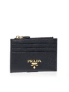 PRADA WALLET,10996978