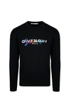 GIVENCHY SWEATER,10996887
