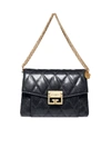 GIVENCHY SHOULDER BAG,10996991