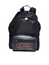 GIVENCHY BACKPACK,10997032