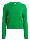 A.L.C Wooster Sweater