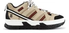 BURBERRY RS5 TRAINERS,8016518/A1435