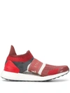 ADIDAS BY STELLA MCCARTNEY ULTRABOOST X 3.D. SOCK trainers