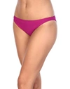 ALIX Bikini,47249112KB 3