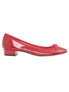 REPETTO JANE BALLET SHOE,10997501