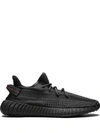 ADIDAS ORIGINALS STATIC YEEZY BOOST 350 SNEAKERS