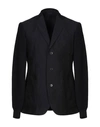 VERSACE BLAZER,49496605MG 3