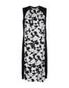 BALENCIAGA Knee-Length Dress
