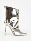 ALEXANDRE VAUTHIER ALEXANDRE VAUTHIER BOOTS