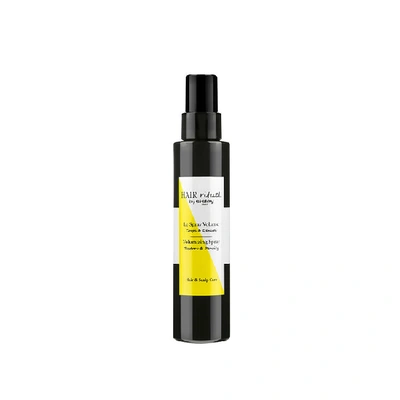 Sisley Paris Hair Rituel Volumising Spray