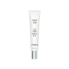 SISLEY PARIS INSTANT ECLAT GLOW PRIMER - 30ML