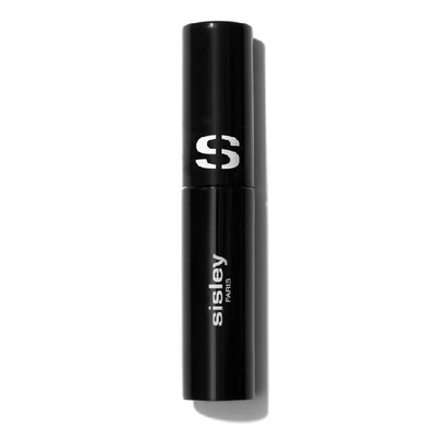 Sisley Paris Phyto-sourcils Fix