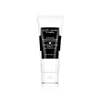 SISLEY PARIS HAIR RITUEL REVITALIZING SMOOTHING SHAMPOO WITH MACADAMIA OIL