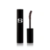 Sisley Paris So Curl Mascara 10ml