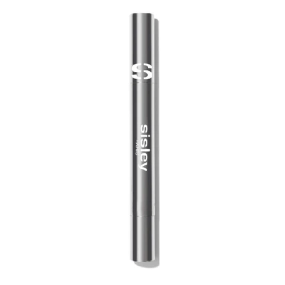Sisley Paris Sisley-paris Stylo Lumiere Instant Radiance Booster Highlighter Pen In 1 Pearly Rose
