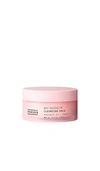 VERSED DAY DISSOLVE CLEANSING BALM,VSDE-WU2