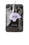 VERSED FIND CLARITY PURIFYING MASK,VSDE-WU12