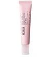 VERSED SILK SLIP CONDITIONING LIP OIL,VSDE-WU15