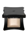 ILLAMASQUA BEYOND POWDER HIGHLIGHTER,ILMQ-WU4