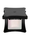 Illamasqua Beyond Powder Highlighter In Daze