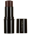 Illamasqua Gel Sculpt 8g (various Shades) - Silhouette In N,a