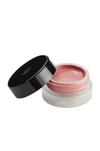 Illamasqua Colour Veil (various Shades) - Tonic In Tonic