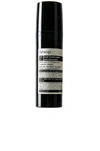 AESOP AVAIL FACIAL LOTION WITH SUNSCREEN,AESR-WU81