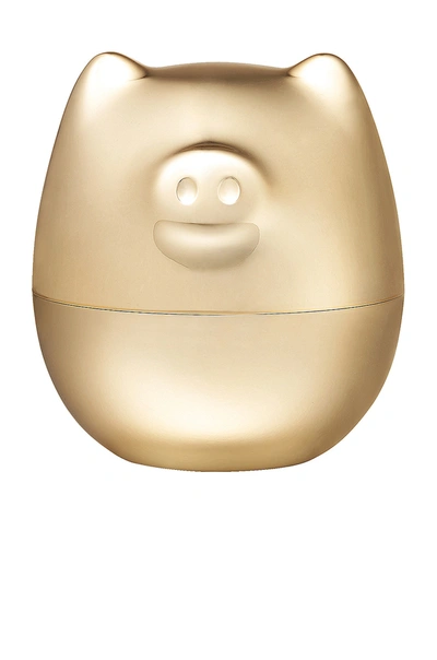Tonymoly Golden Pig Collagen Bounce Mask In N,a