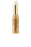 Tonymoly Timeless Ferment Snail Lip Treatment In N,a