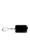 BEIS TRAVEL WALLET,BEIS-WY30