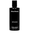 AFRICAN BOTANICS INFUSION MICRO-LIQUID SERUM,AFRR-WU28