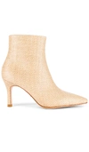 Raye Liberty Bootie In Natural