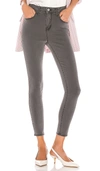 L AGENCE L'AGENCE MARGOT HIGH RISE SKINNY.,LAGR-WJ66