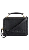 MARC JACOBS THE BOX 23,MARJ-WY446