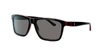 POLO RALPH LAUREN POLO RALPH LAUREN MAN SUNGLASS PH4153,8056597066006