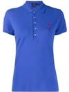 POLO RALPH LAUREN CLASSIC POLO SHIRT