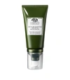 ORIGINS X DR. WEIL MEGA-MUSHROOM HYDRA BURST GEL LOTION (50ML),15066956