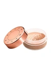 BECCA C POP GLOW DUST HIGHLIGHTER,14865662