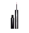 GIVENCHY PHENOMEN'EYES LINER,14823687