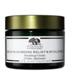 ORIGINS ORI MEGMUSH RELIRESIL CREM 50ML19,15066958