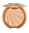 BECCA C POP SHIMMERING SKIN PERFECTOR PRESSED HIGHLIGHTER,14865660