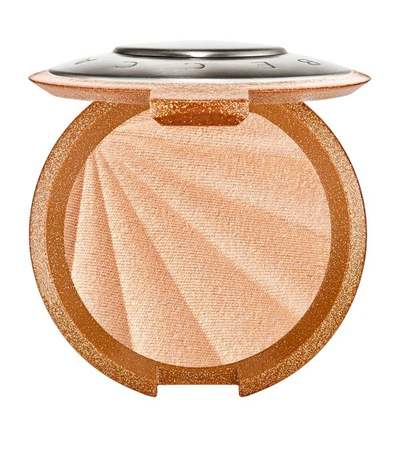 Becca Cosmetics Shimmering Skin Perfector® Pressed - Collector's Edition Champagne Pop 0.25 oz