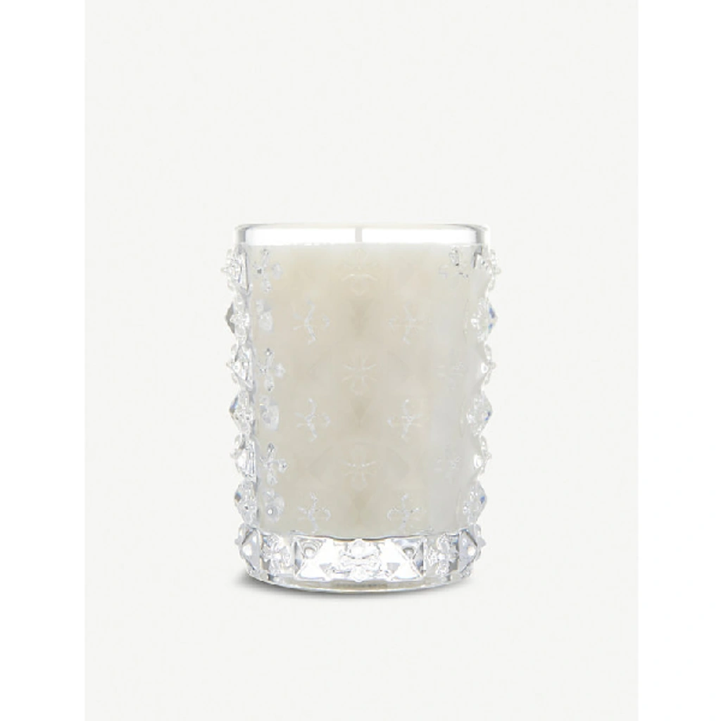 Chrome Hearts +33+ Scented Candle 100g | ModeSens