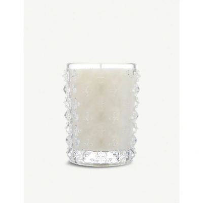 Chrome Hearts +33+ Scented Candle 100g