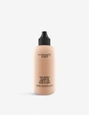 MAC MAC N2 FACE AND BODY FOUNDATION 120ML,46723925