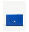 VIVIENNE WESTWOOD VW SLG PRIVATE POUCH