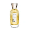 GOUTAL GRAND AMOUR EAU DE PARFUM 100ML,2625579