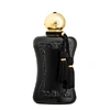 Parfums De Marly Athalia Eau De Parfum 75ml - Na In Na