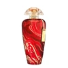 The Merchant Of Venice Red Potion Eau De Parfum 100ml - Na In Na