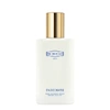 Ex Nihilo Womens Sublime Fascinate Hair Mist 100ml
